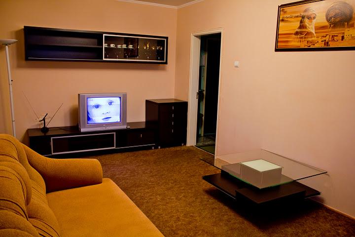 Фото квартиры 3