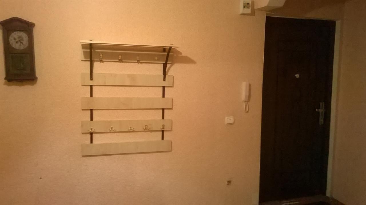 Фото квартиры 3