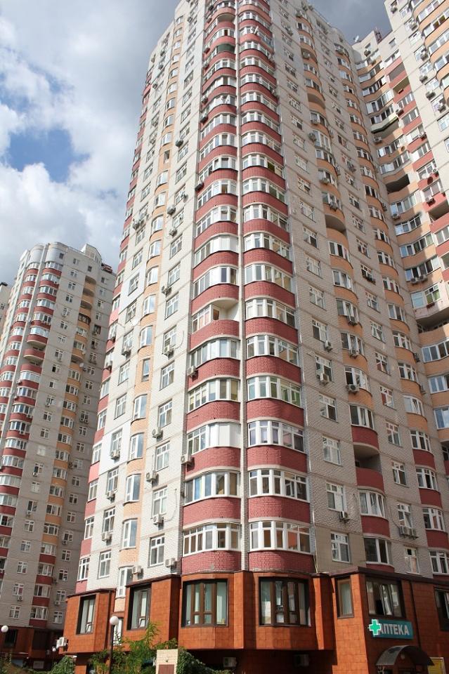 Фото квартиры 13