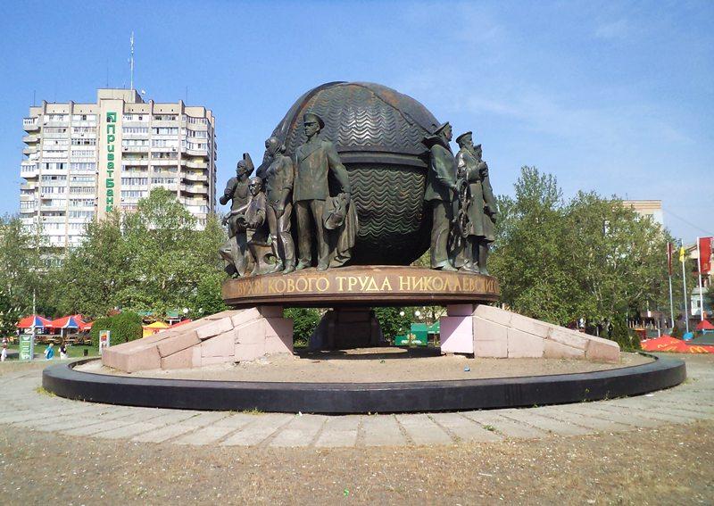 Фото квартиры 11