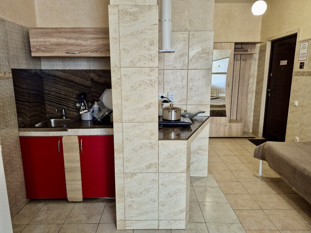 Фото квартиры 7