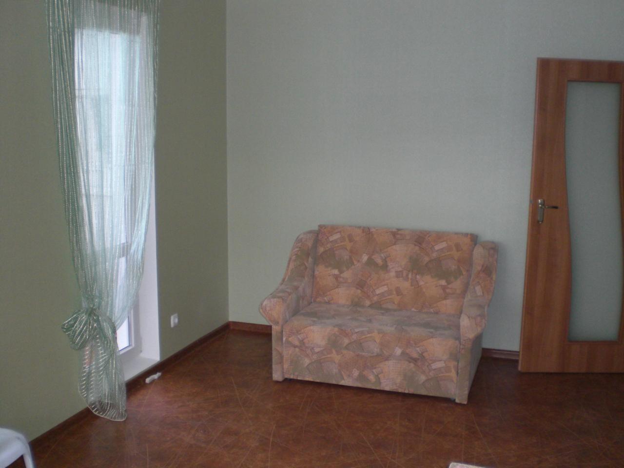 Фото квартиры 2