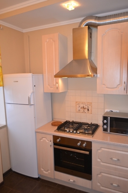 Фото квартиры 7