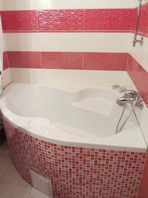 Фото квартиры 6