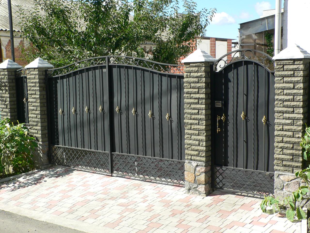 Фото квартиры 7