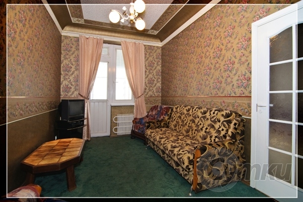 Фото квартиры 4