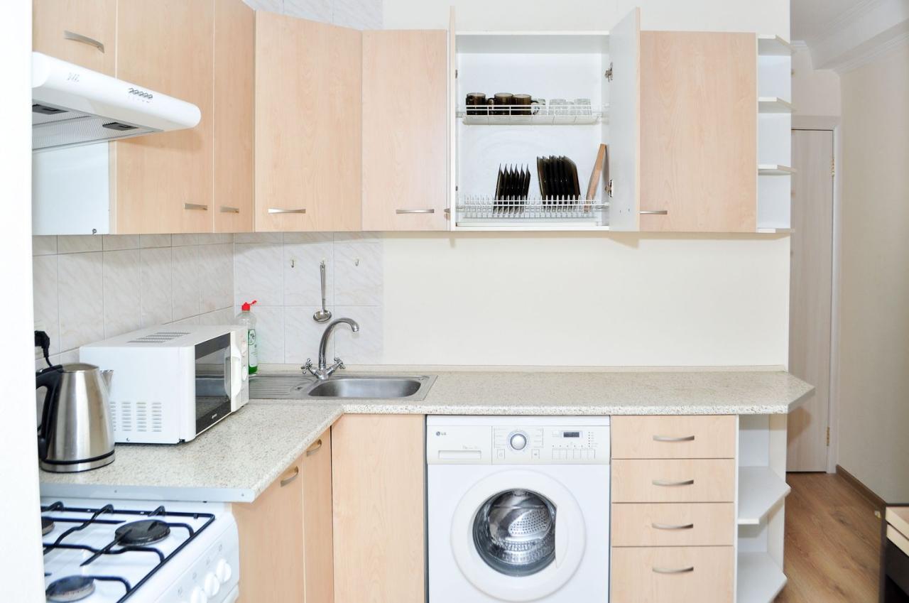 Фото квартиры 10