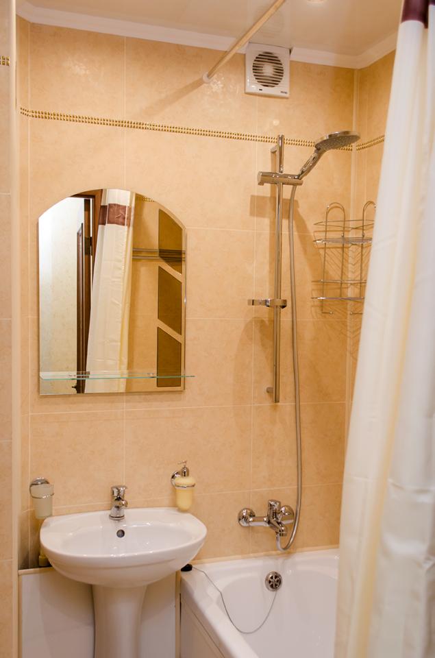 Фото квартиры 3