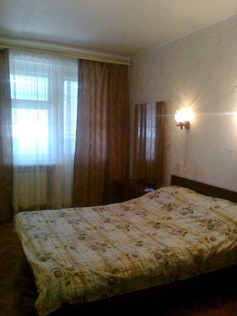 Фото квартиры 3