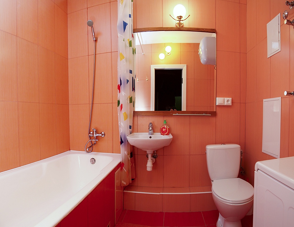 Фото квартиры 6