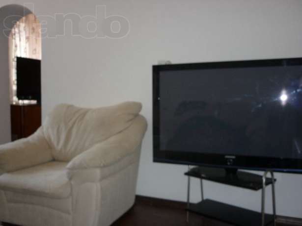 Фото квартиры 2