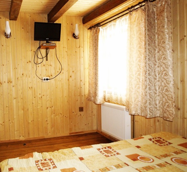 Фото квартиры 3