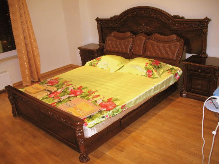 Фото квартиры 9