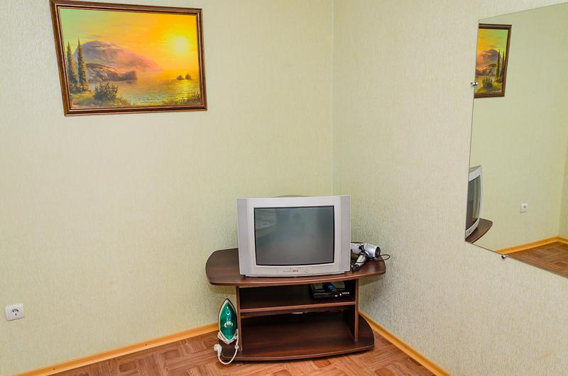 Фото квартиры 4