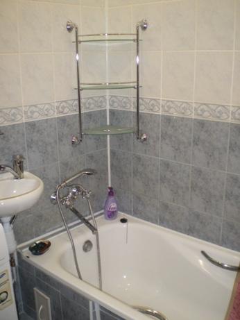 Фото квартиры 6