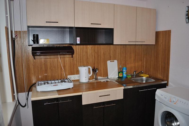 Фото квартиры 2