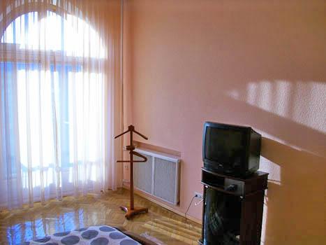 Фото квартиры 4