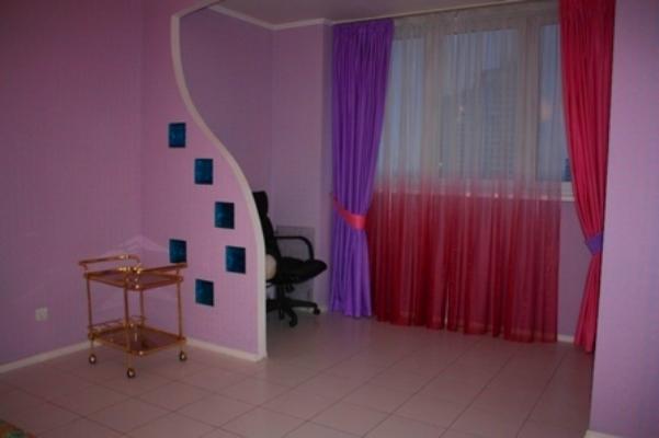 Фото квартиры 4