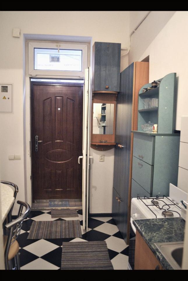 Фото квартиры 7