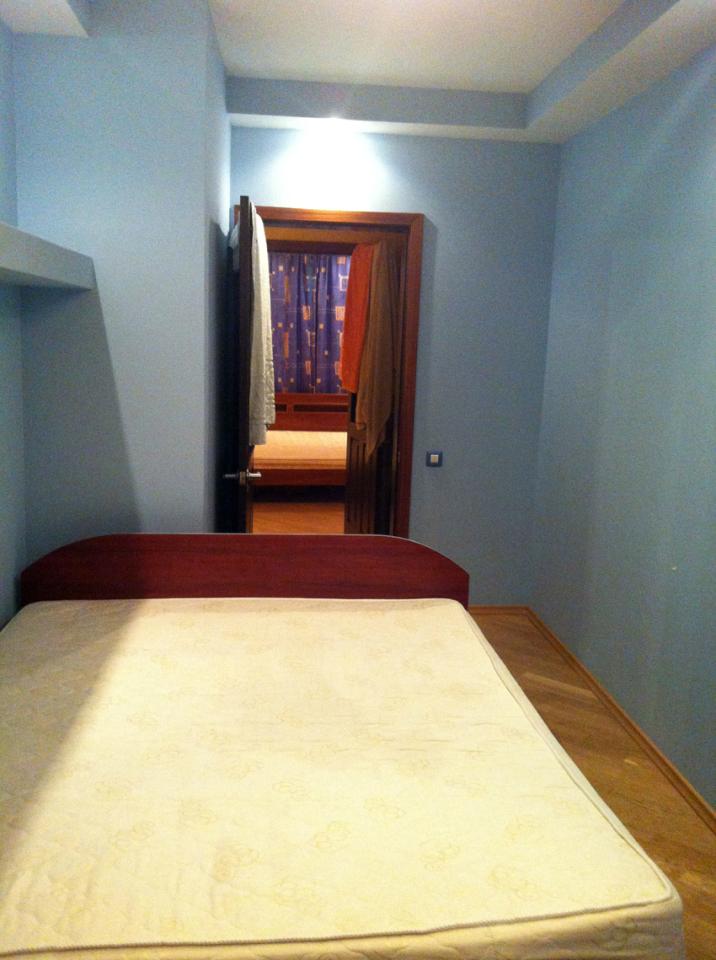 Фото квартиры 2