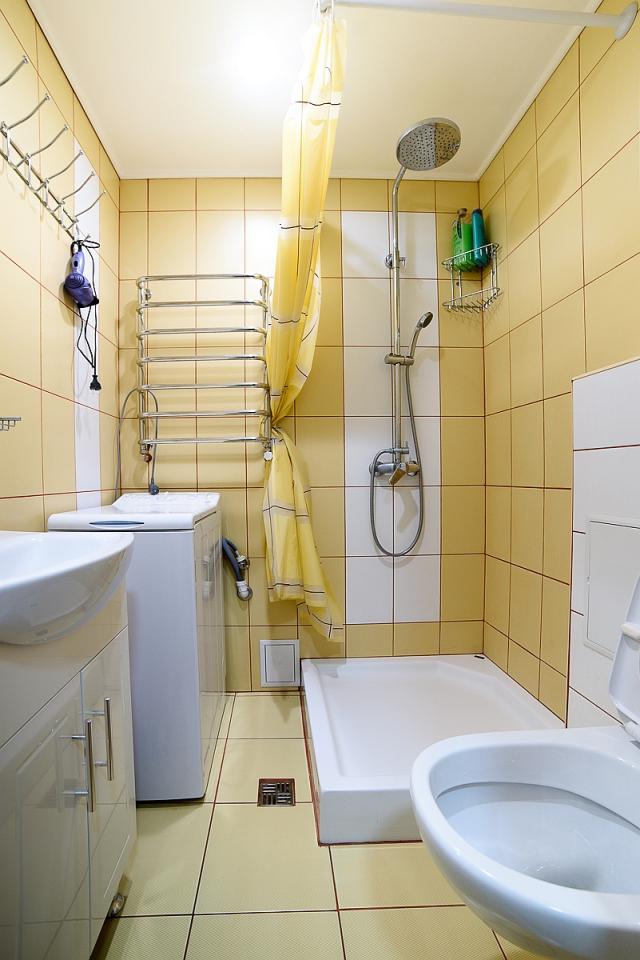 Фото квартиры 6