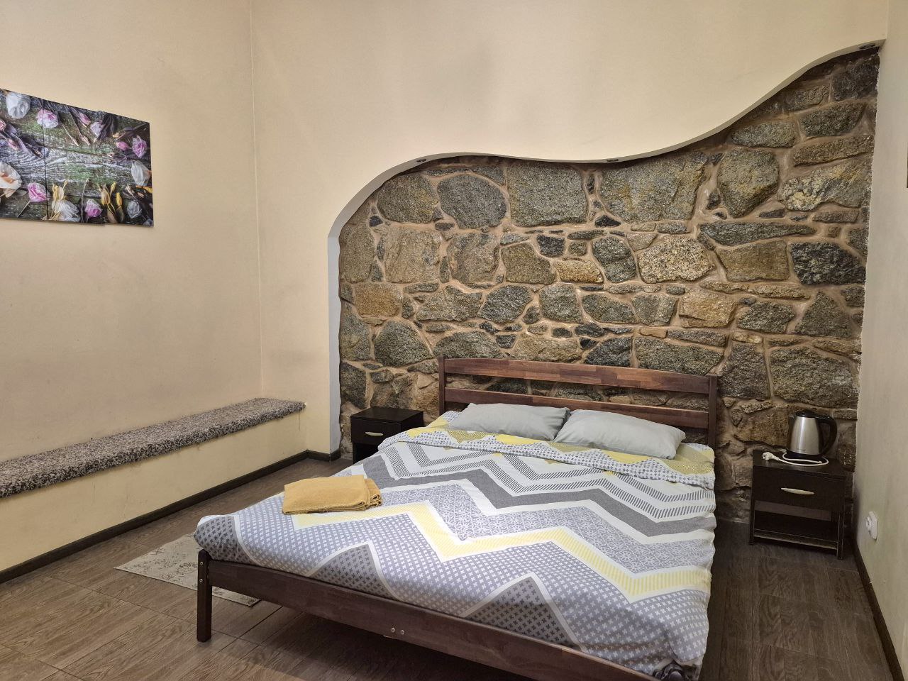 Фото квартиры 1