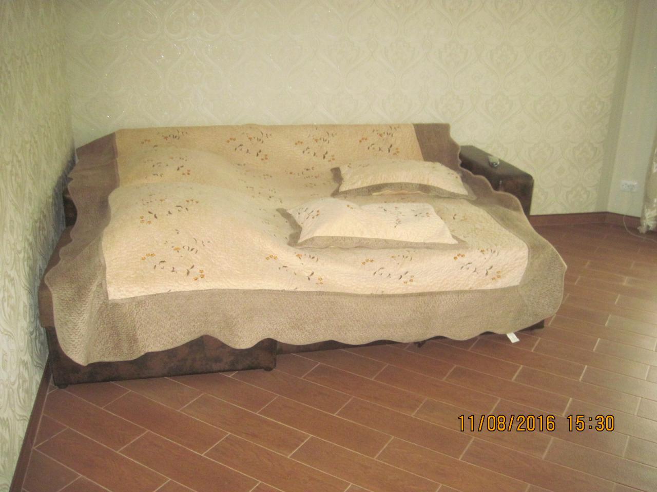 Фото квартиры 10