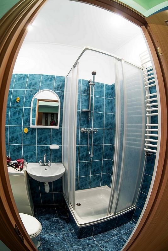 Фото квартиры 11