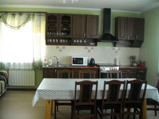 Фото квартиры 2