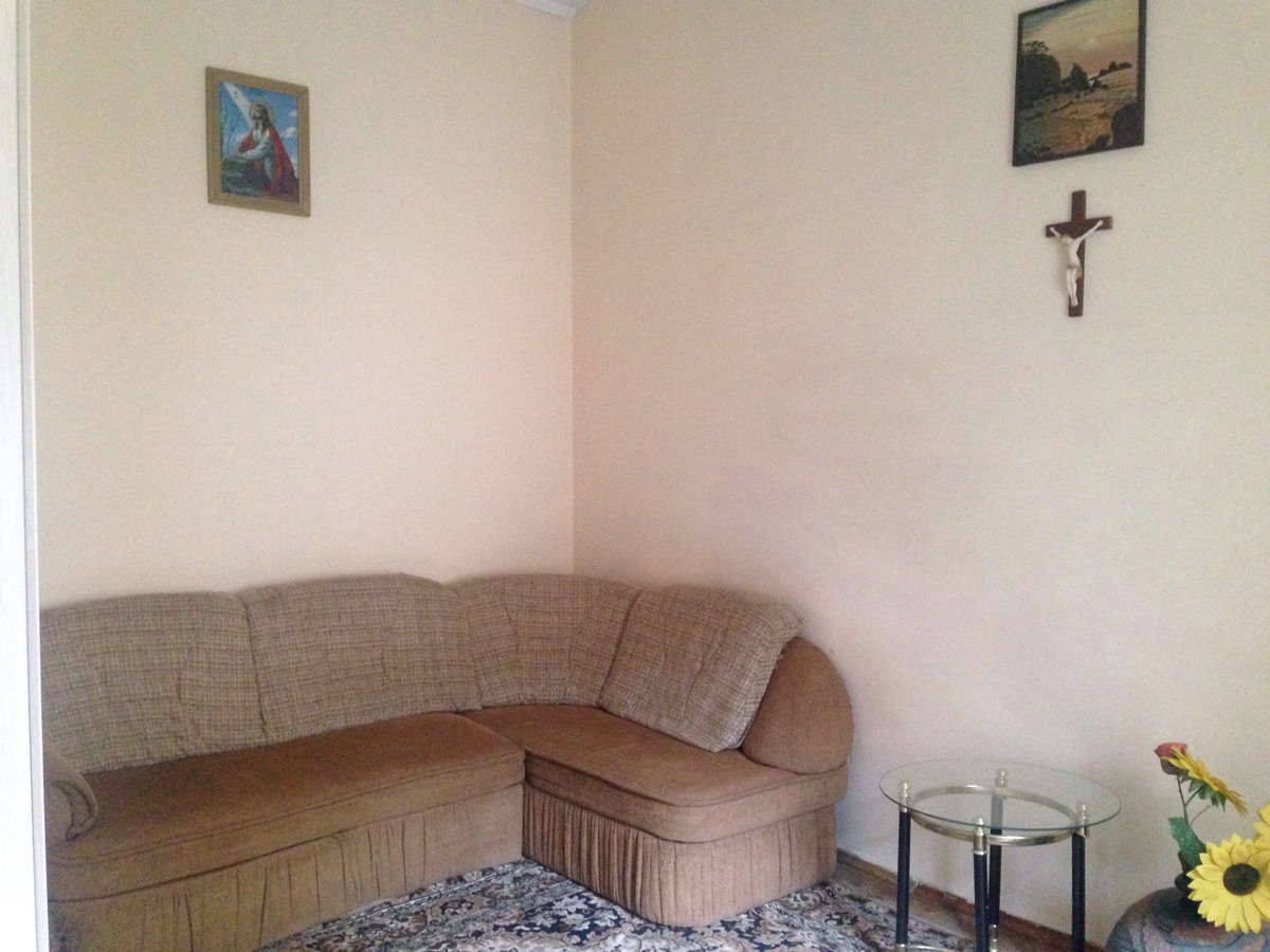 Фото квартиры 1