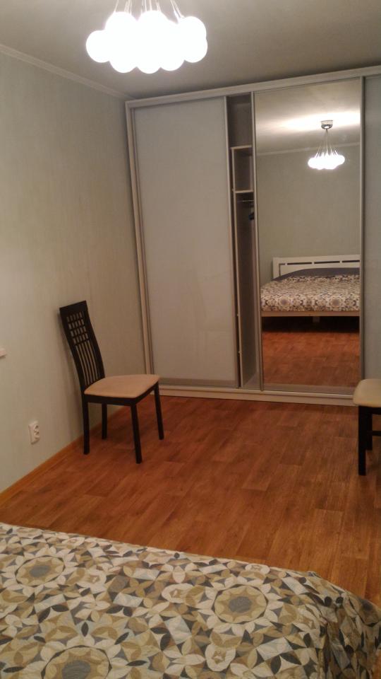 Фото квартиры 3