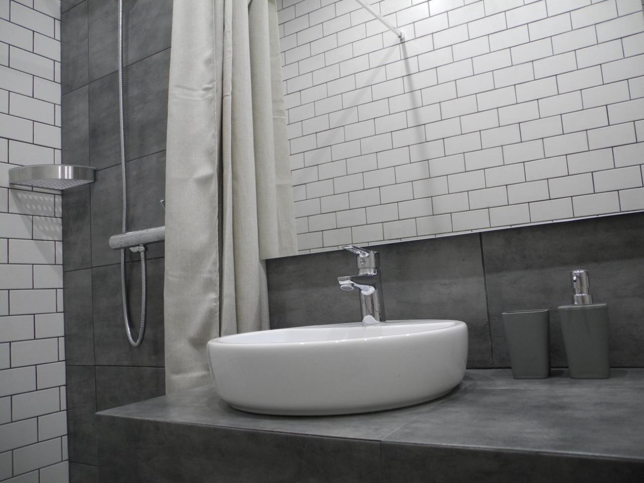 Фото квартиры 9