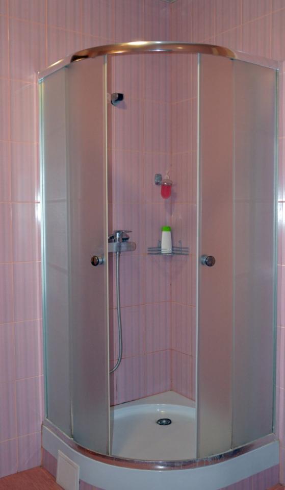 Фото квартиры 1