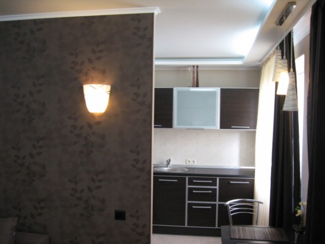 Фото квартиры 5