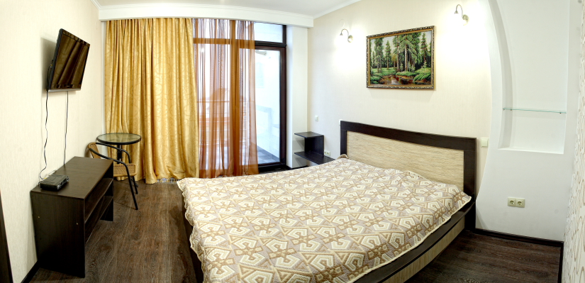 Фото квартиры 7