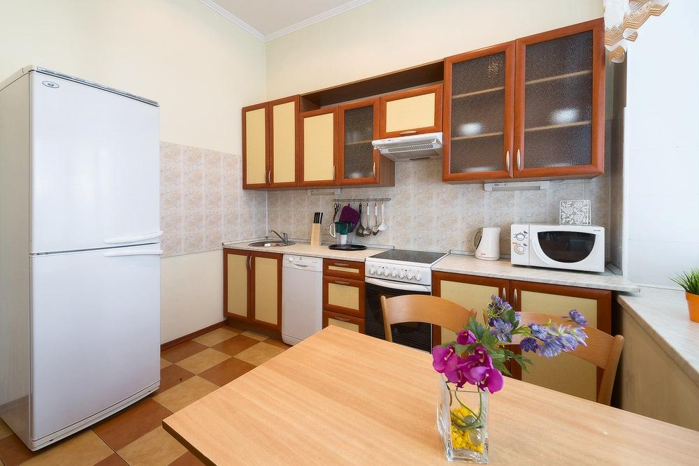 Фото квартиры 9