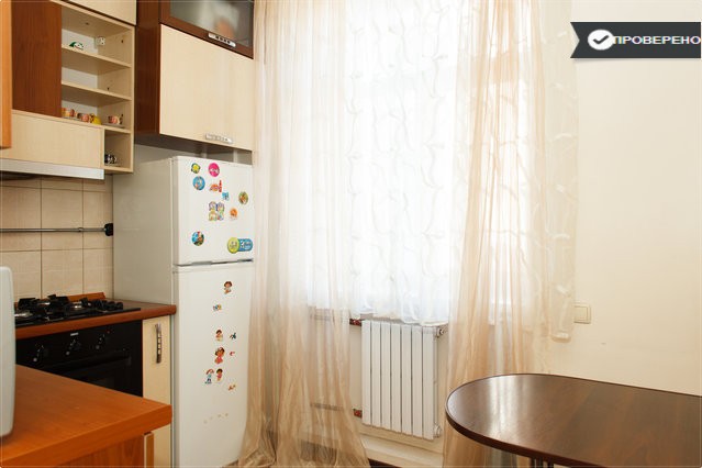 Фото квартиры 7