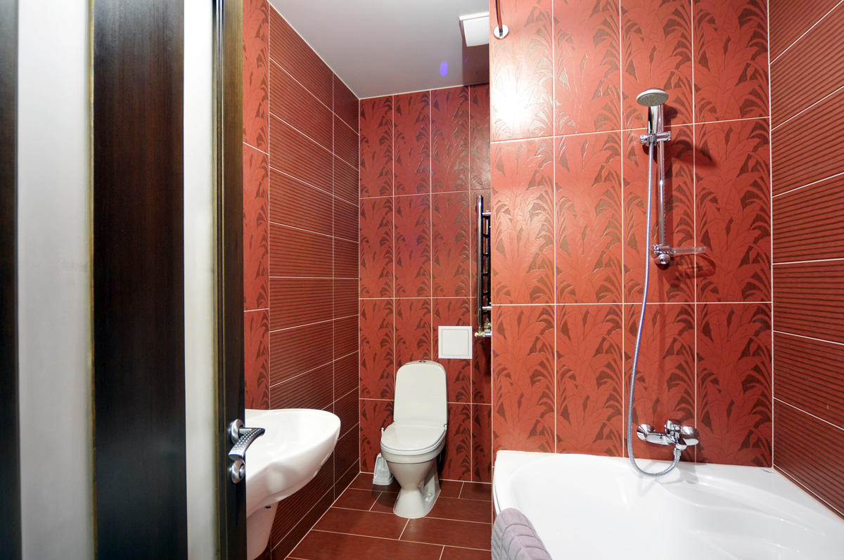 Фото квартиры 3