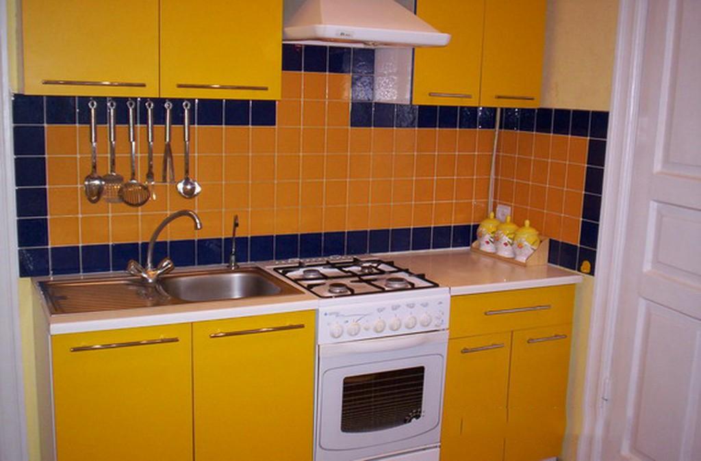 Фото квартиры 2