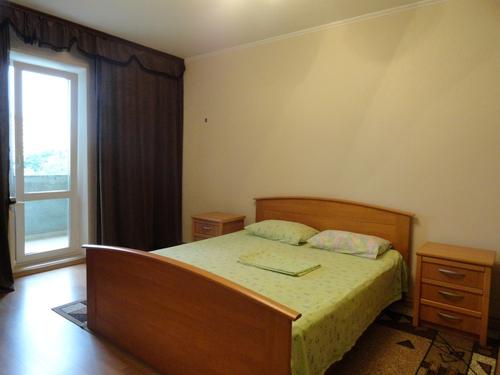 Фото квартиры 1