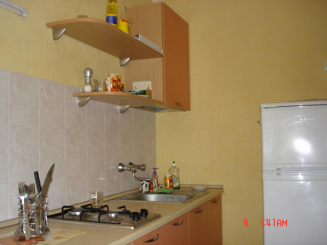 Фото квартиры 5