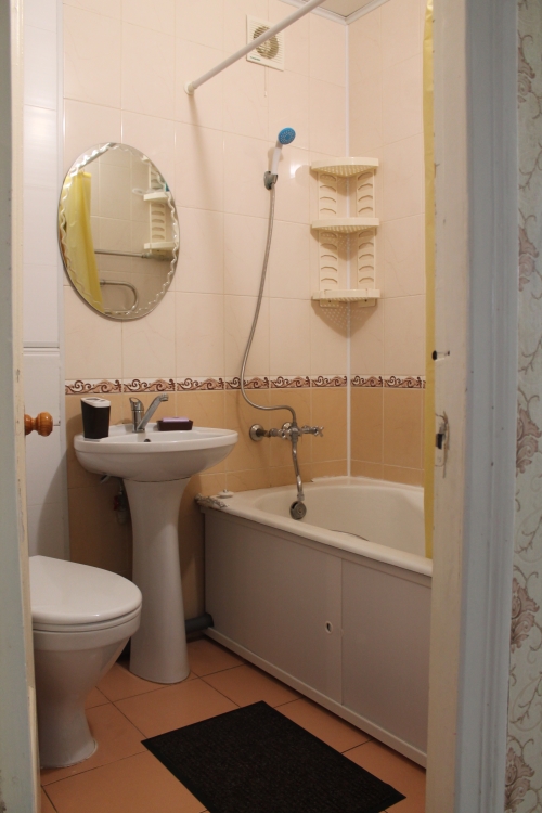 Фото квартиры 2