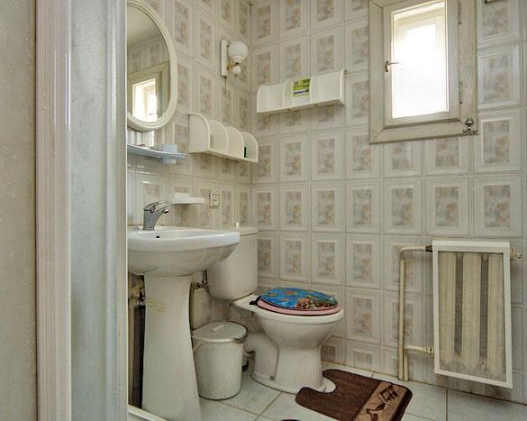 Фото квартиры 11