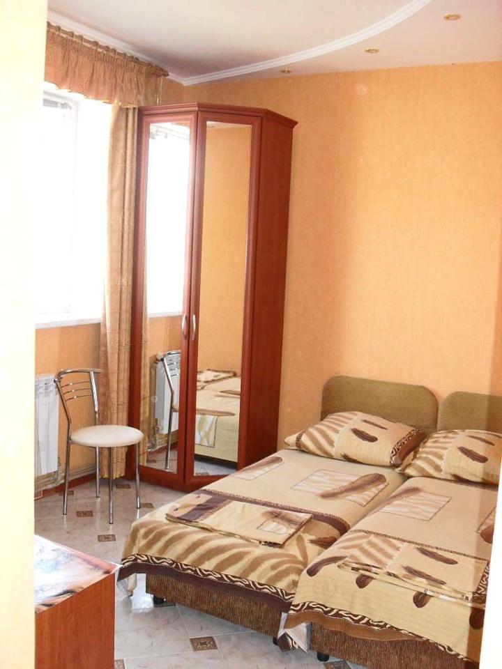 Фото квартиры 7