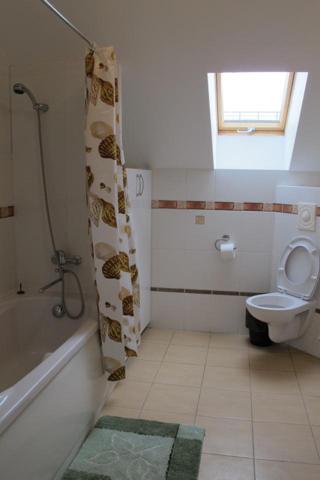 Фото квартиры 7