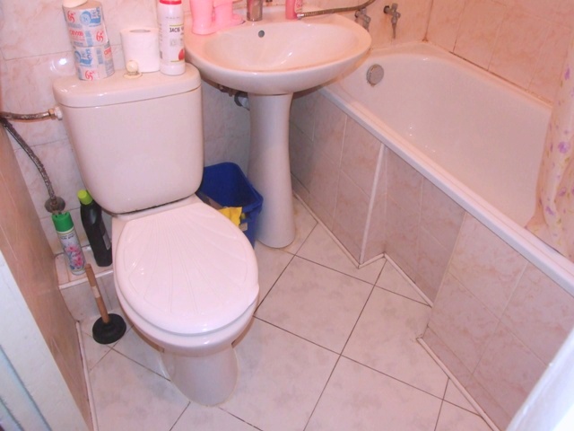 Фото квартиры 5