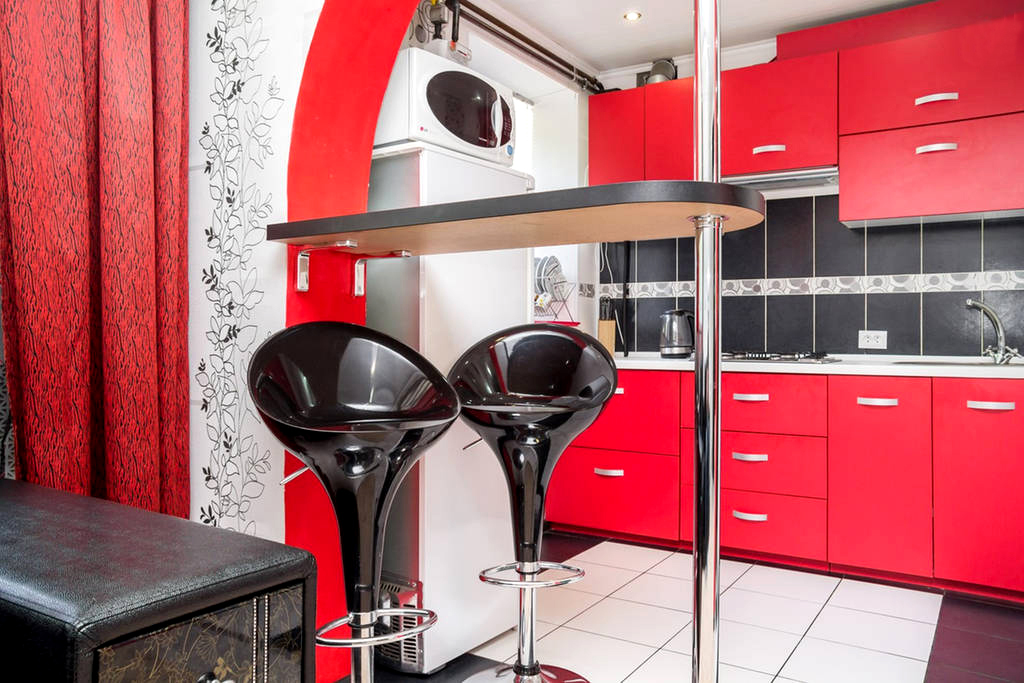 Фото квартиры 2