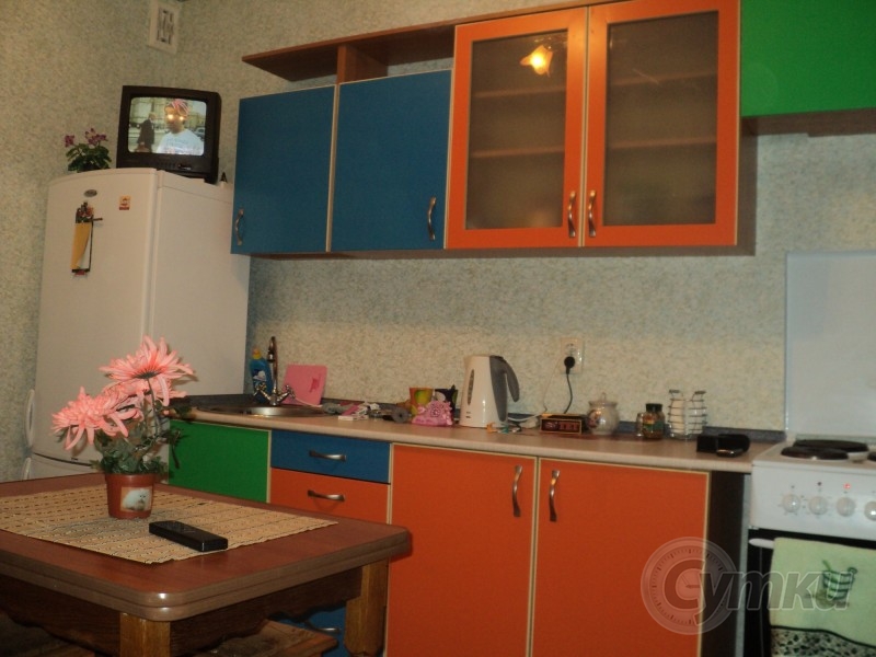 Фото квартиры 2