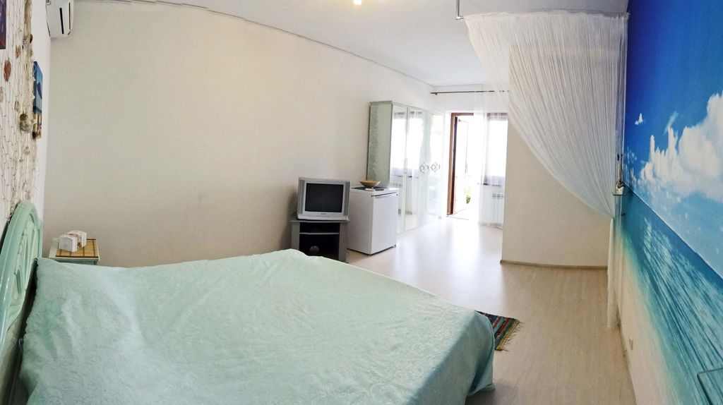 Фото квартиры 30