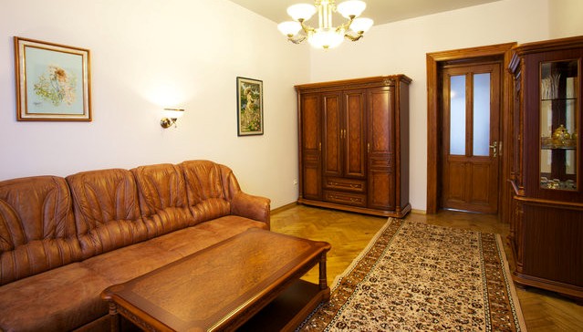 Фото квартиры 14